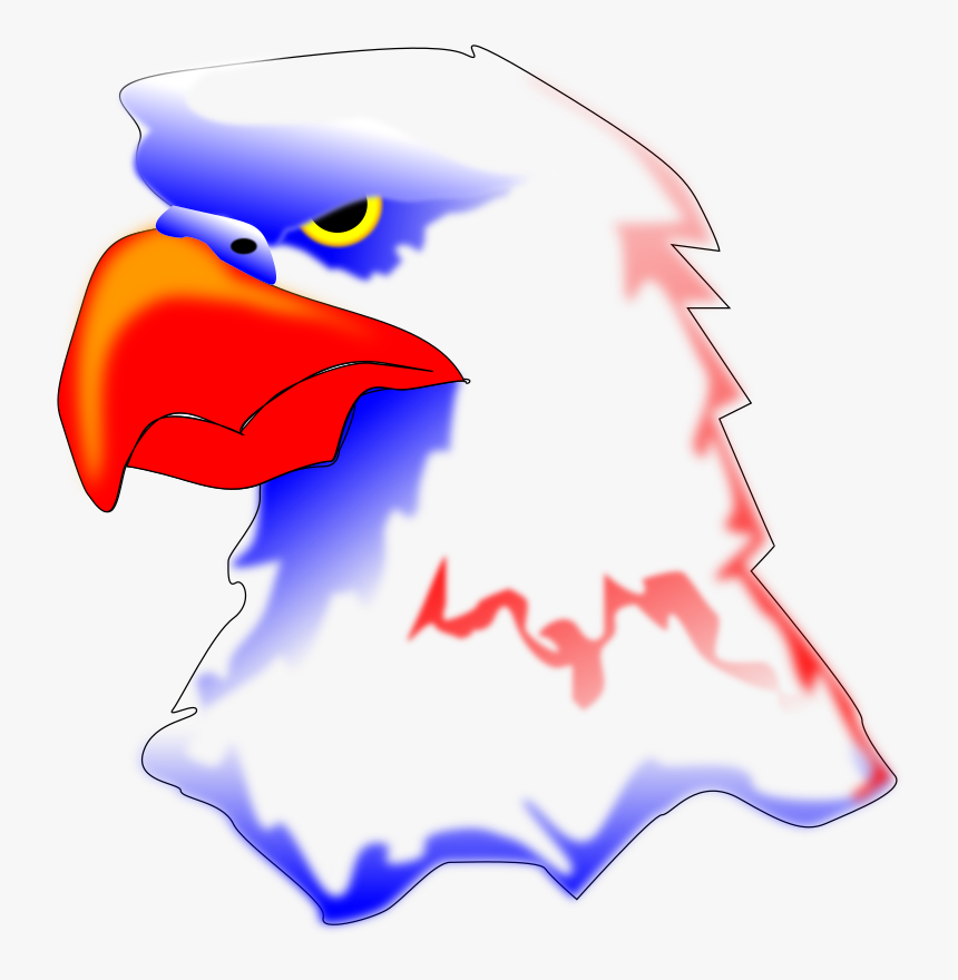 The Eagle, HD Png Download, Free Download