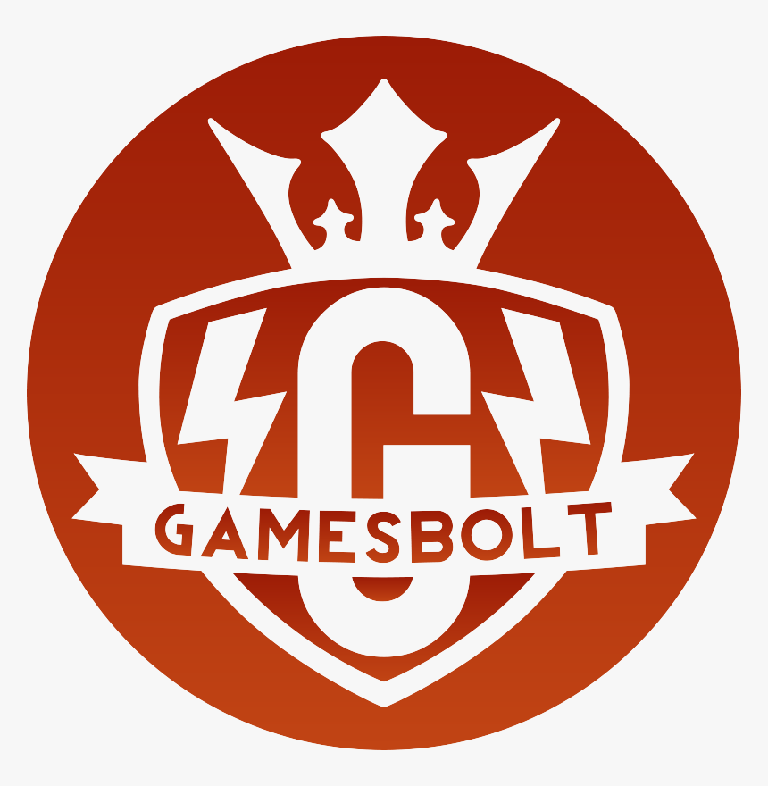 Emblem, HD Png Download, Free Download