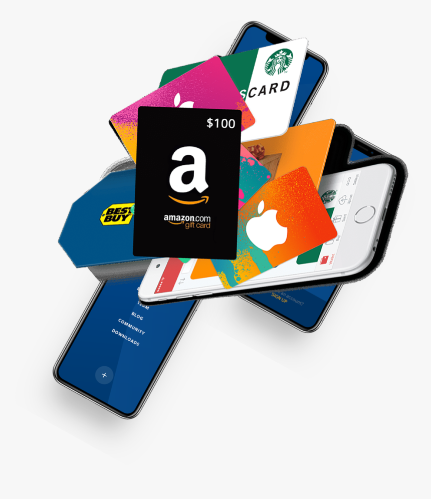 Amazon, HD Png Download, Free Download