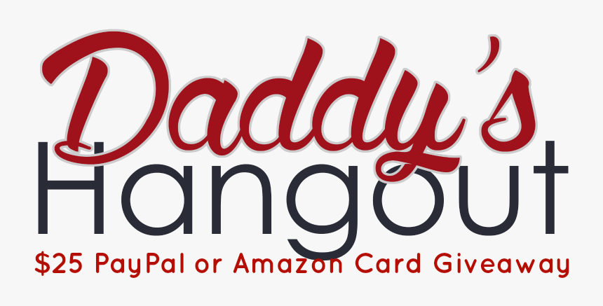 Daddy"s Hangout Giveaway - Bini, HD Png Download, Free Download