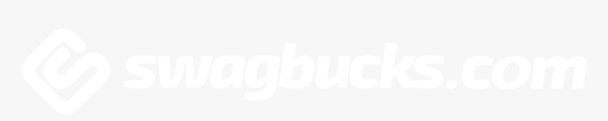 Swagbucks Articles - Toontrack, HD Png Download, Free Download