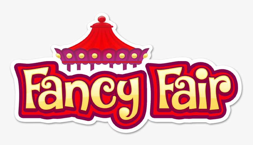 Transparent Fancy Png - Fancy Fair, Png Download, Free Download