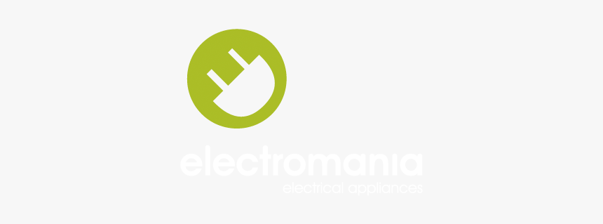 Designs For Electrical Logos, HD Png Download, Free Download