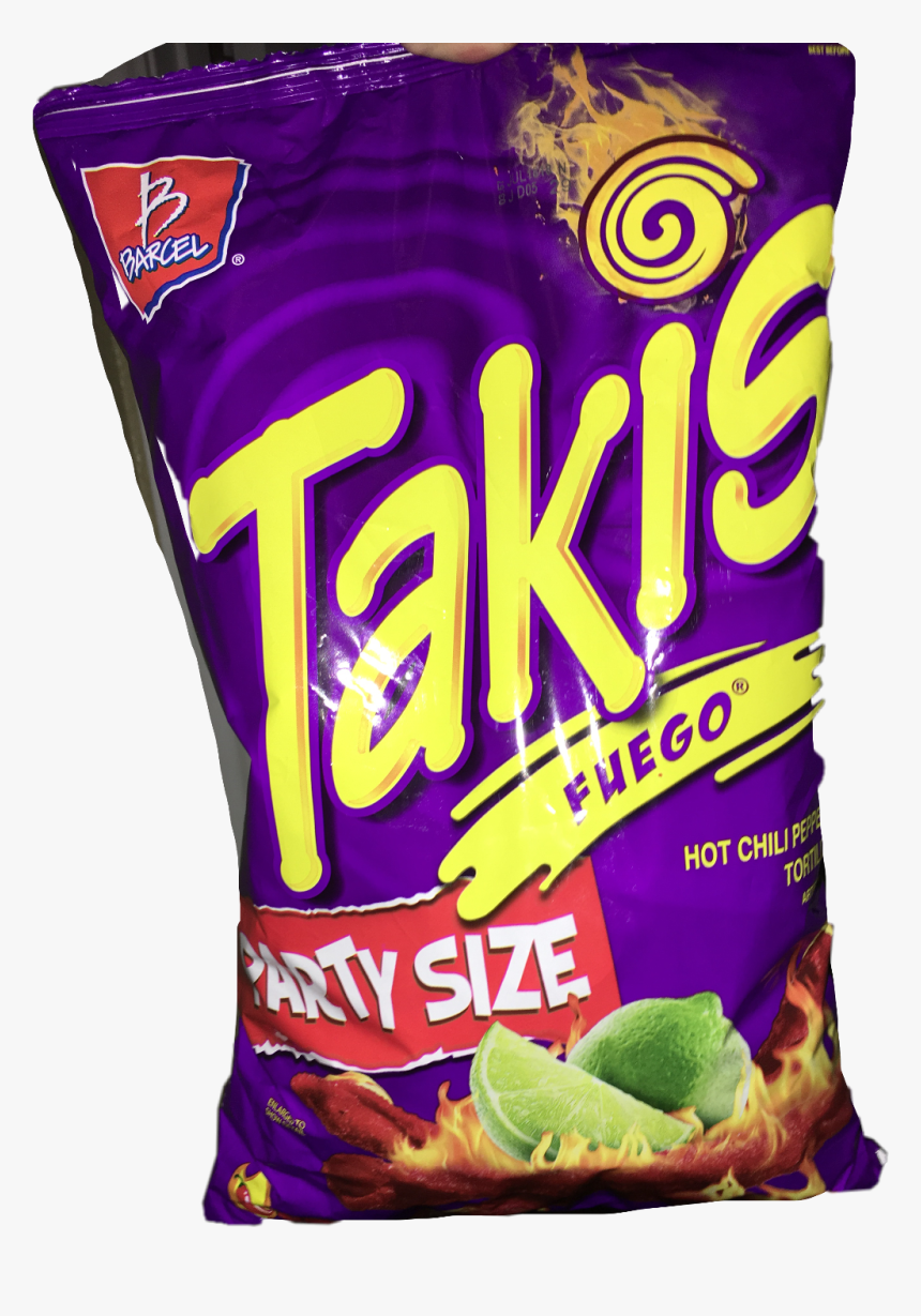 #takis #itsanobsession #yeeet #freetoedit - Takis Chips, HD Png Download, Free Download