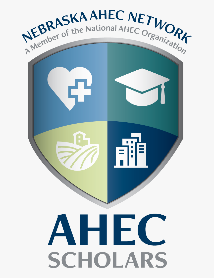 National Ahec Scholars Program, HD Png Download, Free Download