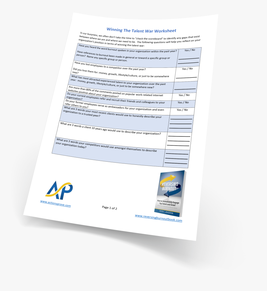 Brochure, HD Png Download, Free Download