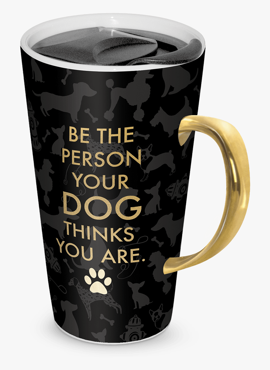 Coffee Cup, HD Png Download, Free Download