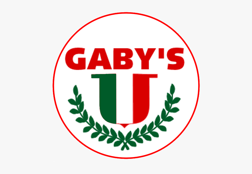 Gabby's Pizza Queens Village, HD Png Download, Free Download