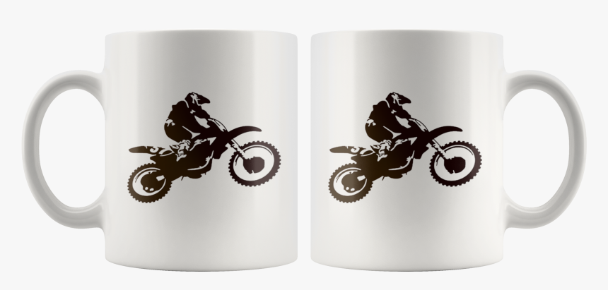 Motor X Silhouette Mug"
 Data-zoom="//cdn - Mug, HD Png Download, Free Download