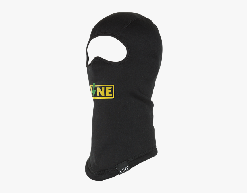 Balaclava, HD Png Download, Free Download