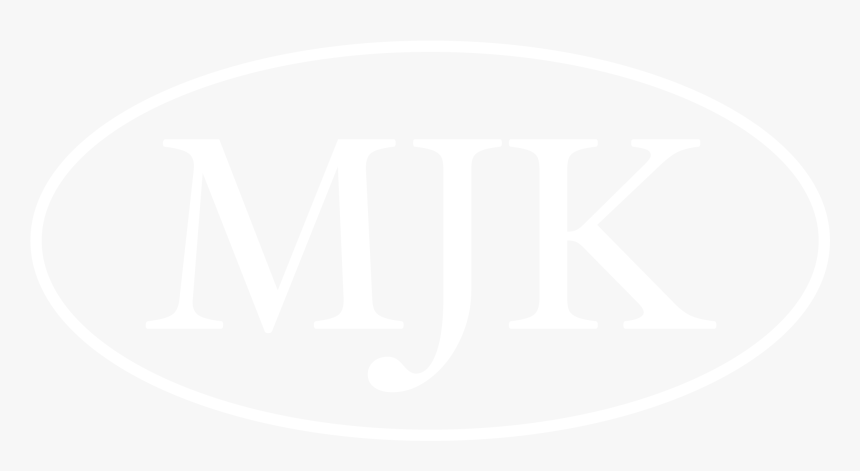 Mj Knapp Insurance - Fmk Logo, HD Png Download, Free Download