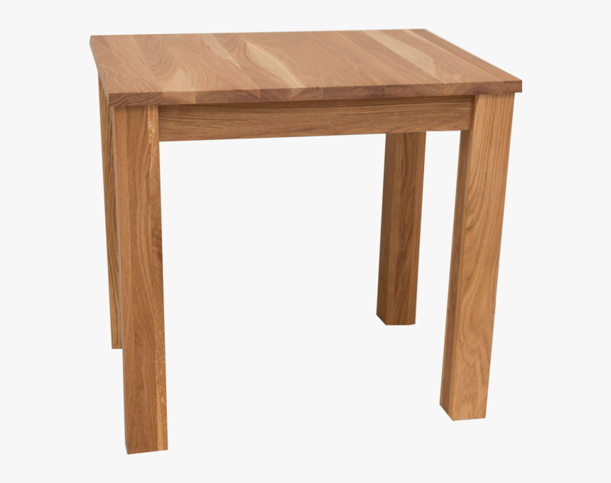 End Table, HD Png Download, Free Download