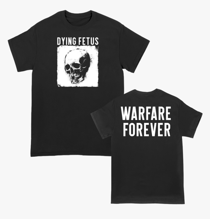 Code Orange Forever Shirt, HD Png Download, Free Download