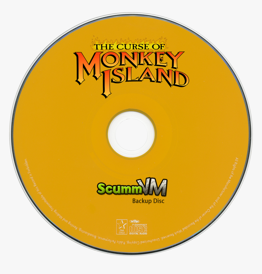 1100447258 - Cd, HD Png Download, Free Download