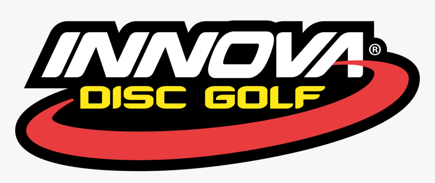 Innova Disc Golf, HD Png Download, Free Download