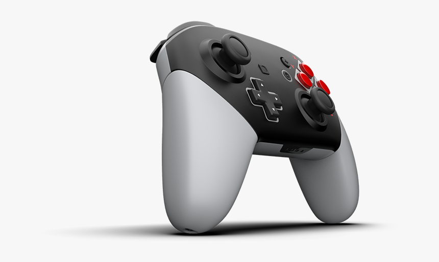 Text Info Information - Game Controller, HD Png Download, Free Download