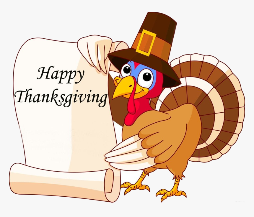 clip art turkey free thanksgiving clipart