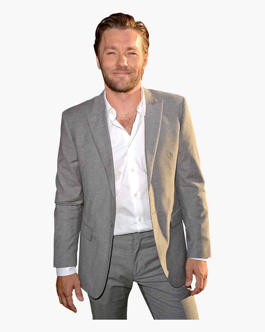 Tom Buchanan Png - Gentleman, Transparent Png, Free Download