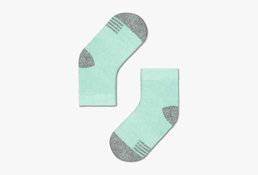 Sock, HD Png Download, Free Download