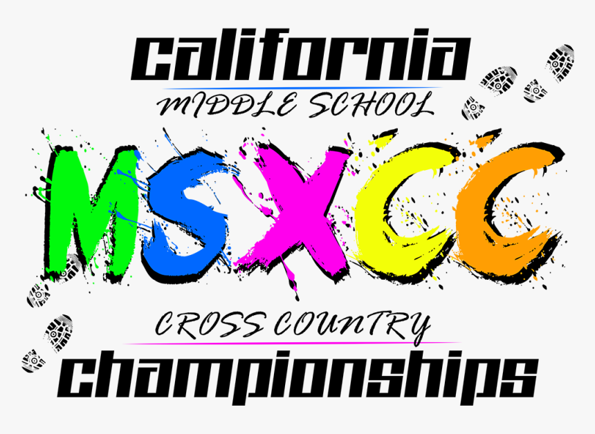 Transparent Corona De Rey Png - California Middle School Cross Country River Side, Png Download, Free Download