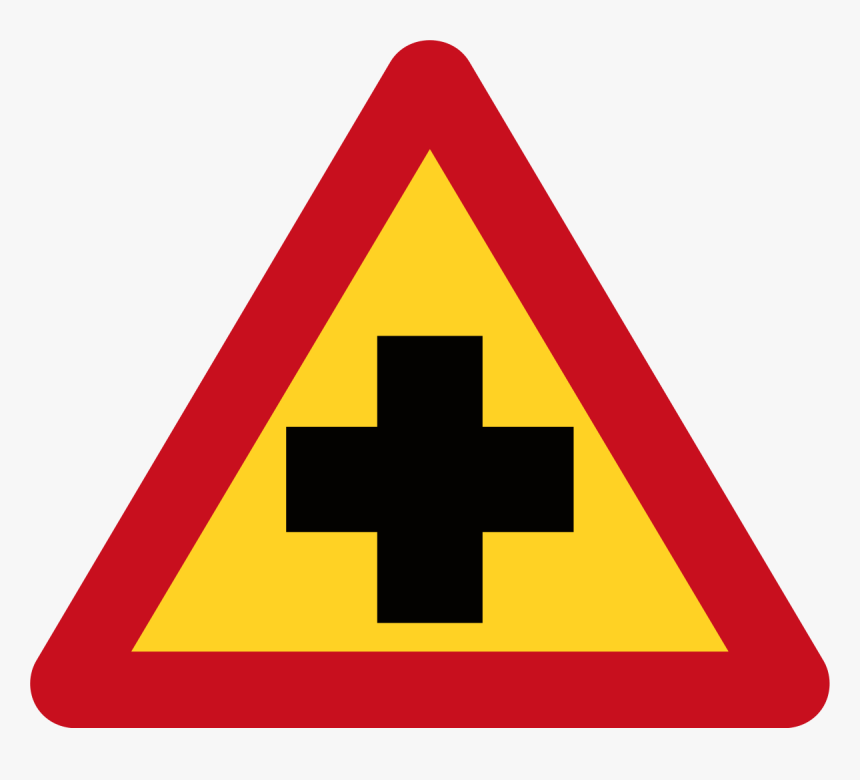 road-signs-in-nigeria-hd-png-download-kindpng