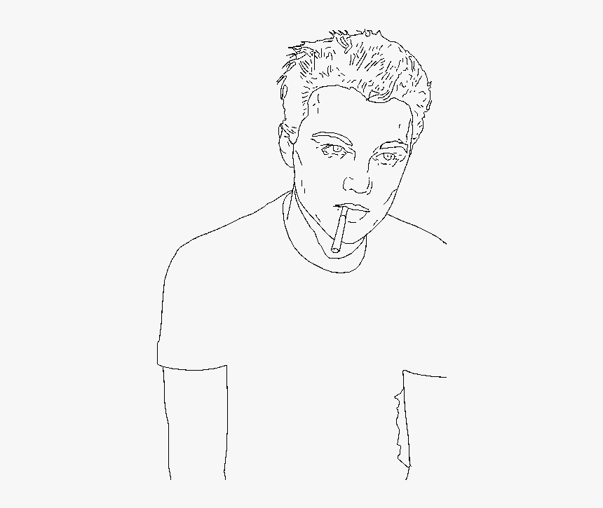 Sketch, HD Png Download, Free Download