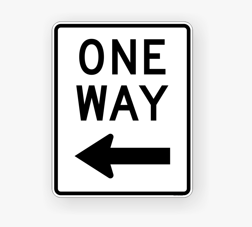 Way sign. One way. Логотип way. One way знак дорожный. Way one way two.