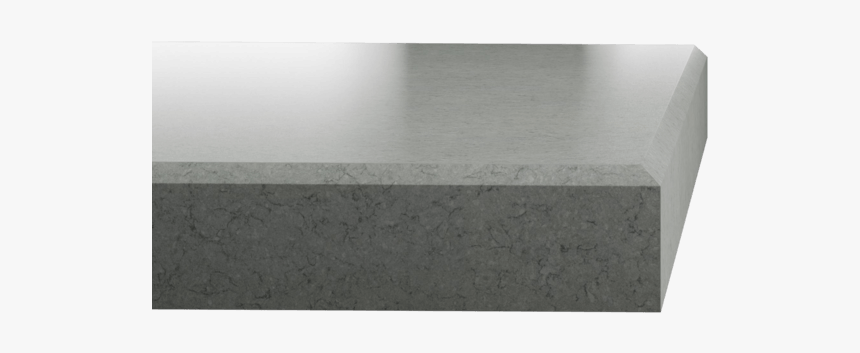 Urban Frost - Cosentino Silestone Blanco Orion, HD Png Download, Free Download