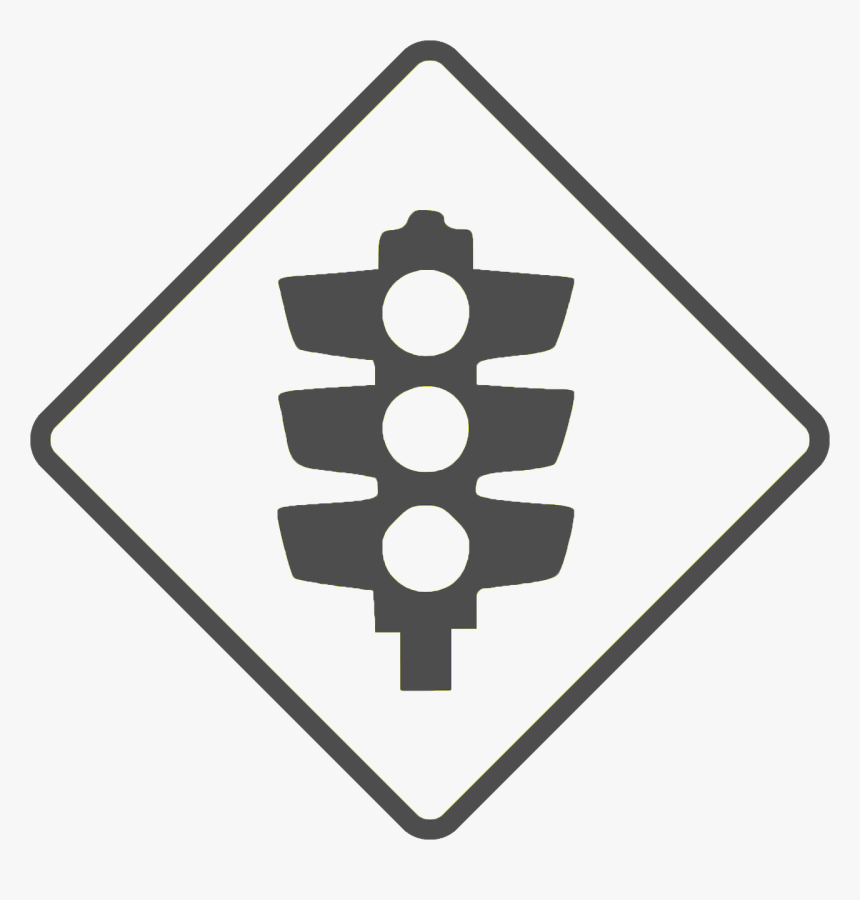 Road Sign Png, Transparent Png, Free Download