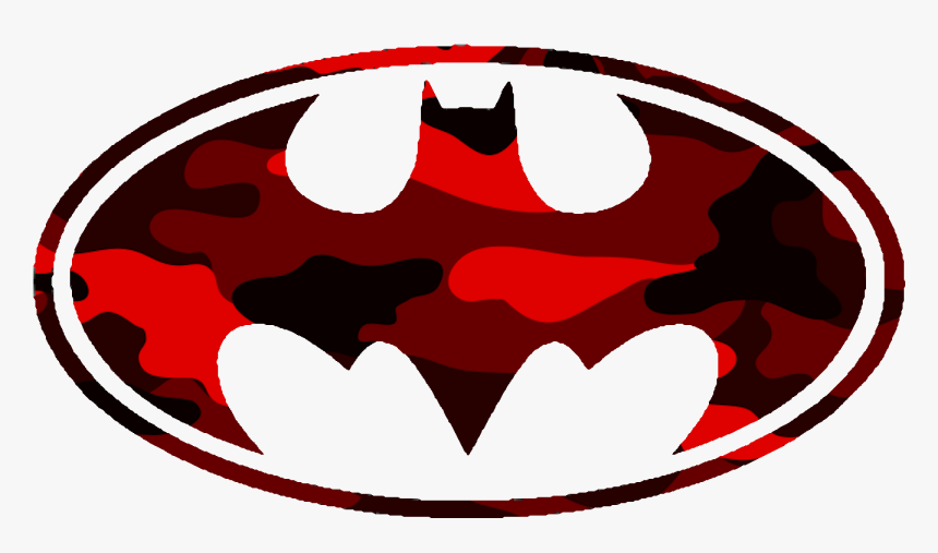 Batman Logo Png, Transparent Png, Free Download