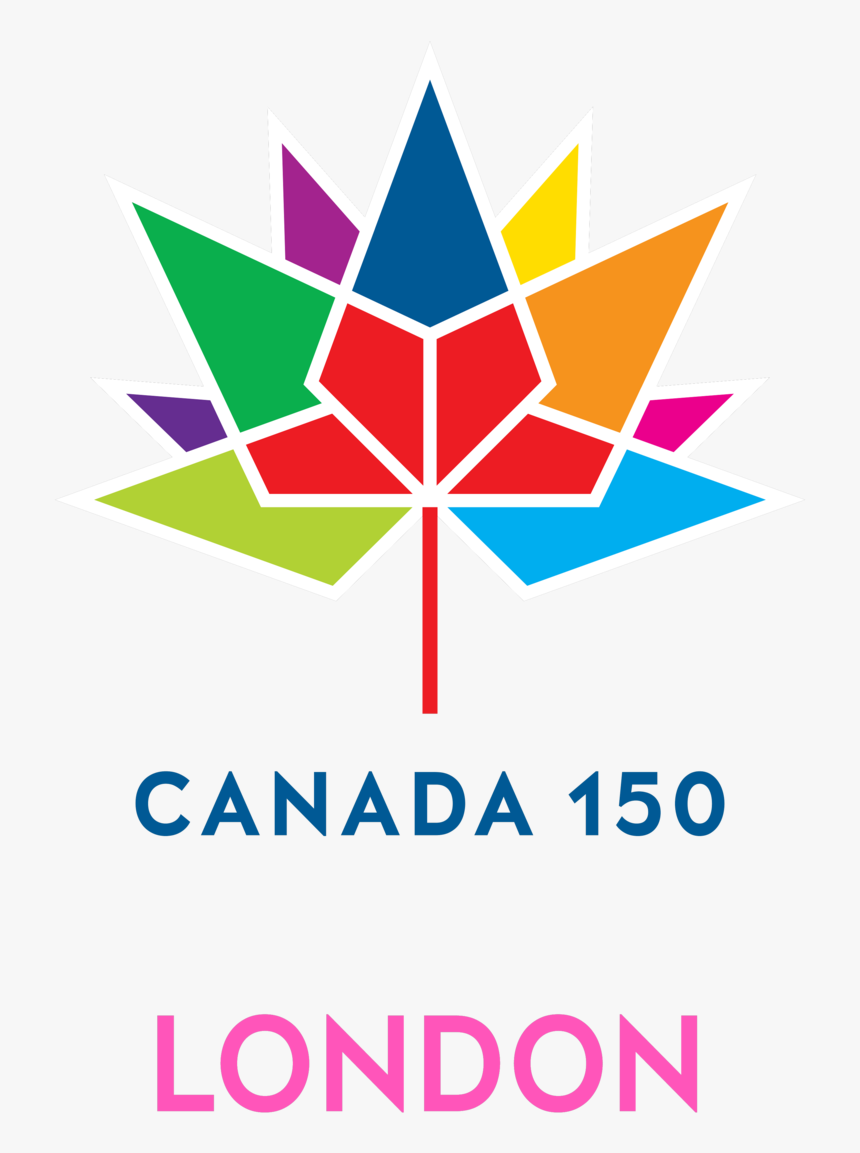 New Canadian Maple Leaf , Png Download - New Canadian Maple Leaf, Transparent Png, Free Download