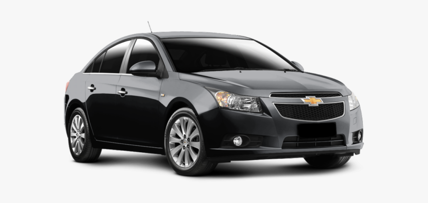 Holden Commodore Ve Series 2, HD Png Download, Free Download