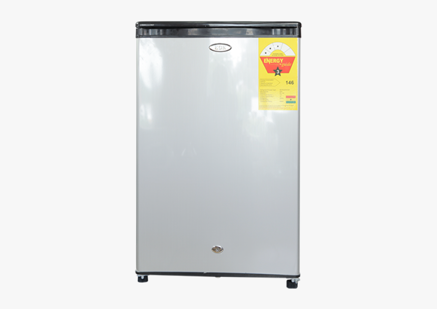 Table Top Fridge Png, Transparent Png, Free Download