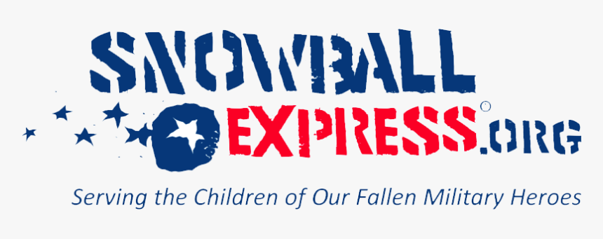 Snowball Express, HD Png Download, Free Download