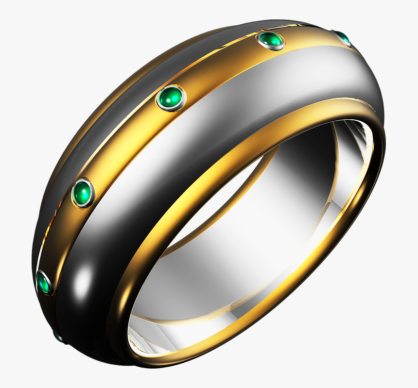 Ring png. Магические кольца. Кольцо фэнтези. Обручальные кольца 3д. Магические кольца фэнтези.
