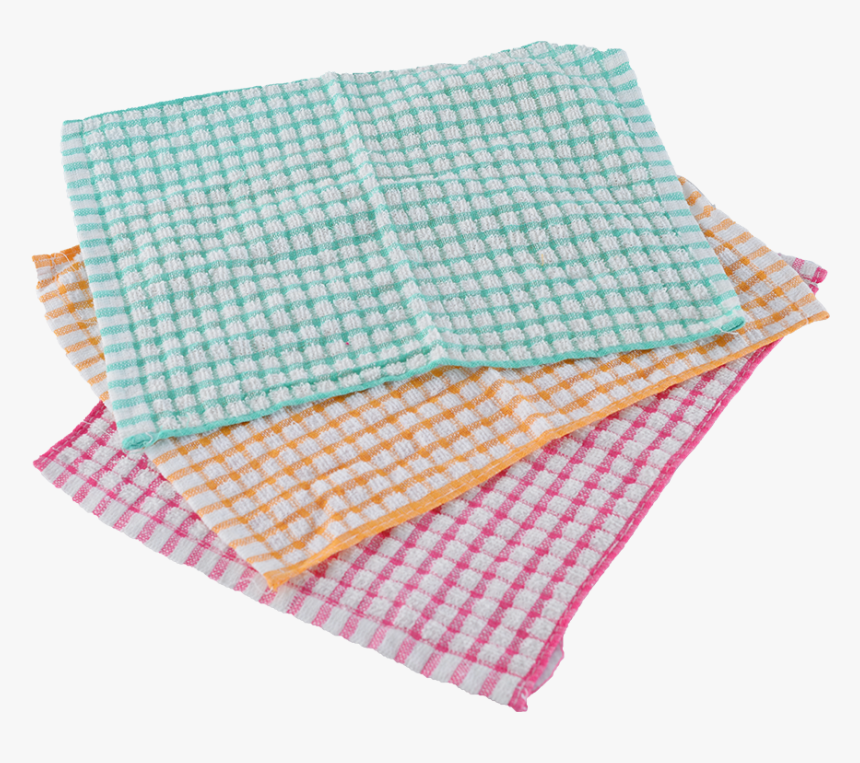 Transparent Kitchen Towel Png, Png Download, Free Download