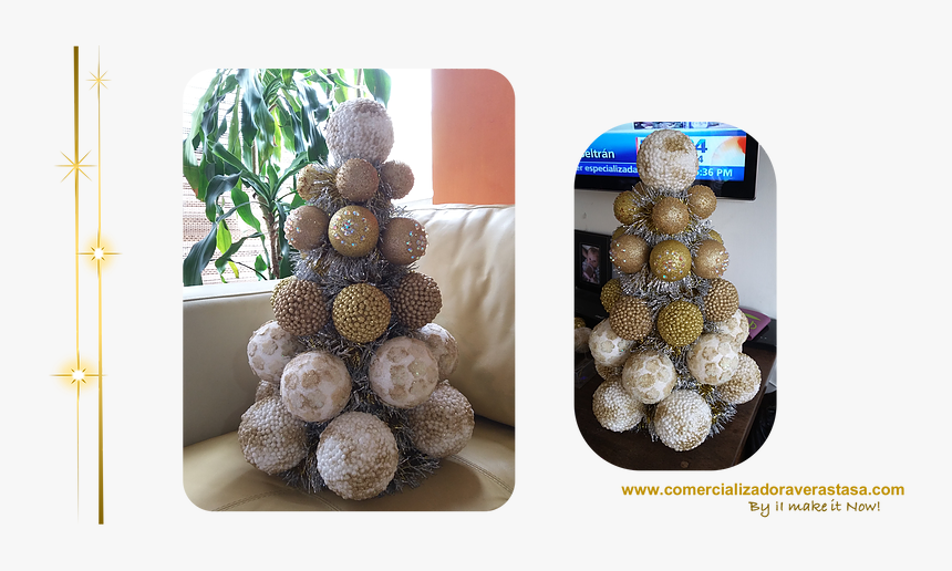 Rum Ball, HD Png Download, Free Download