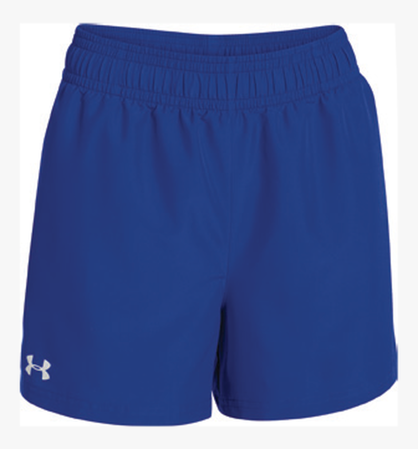 under armour custom shorts