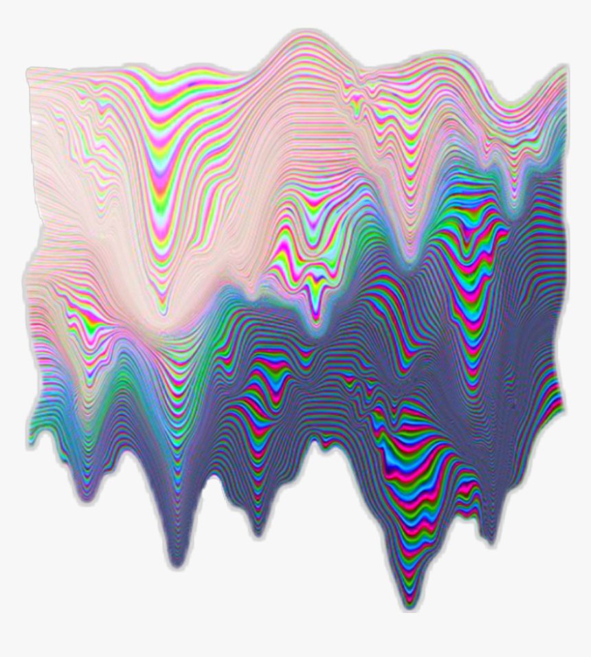 Glitch gif for steam фото 84