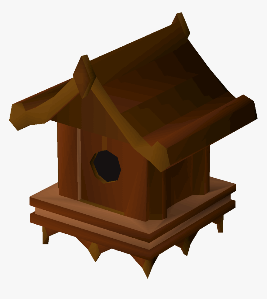 House, HD Png Download, Free Download