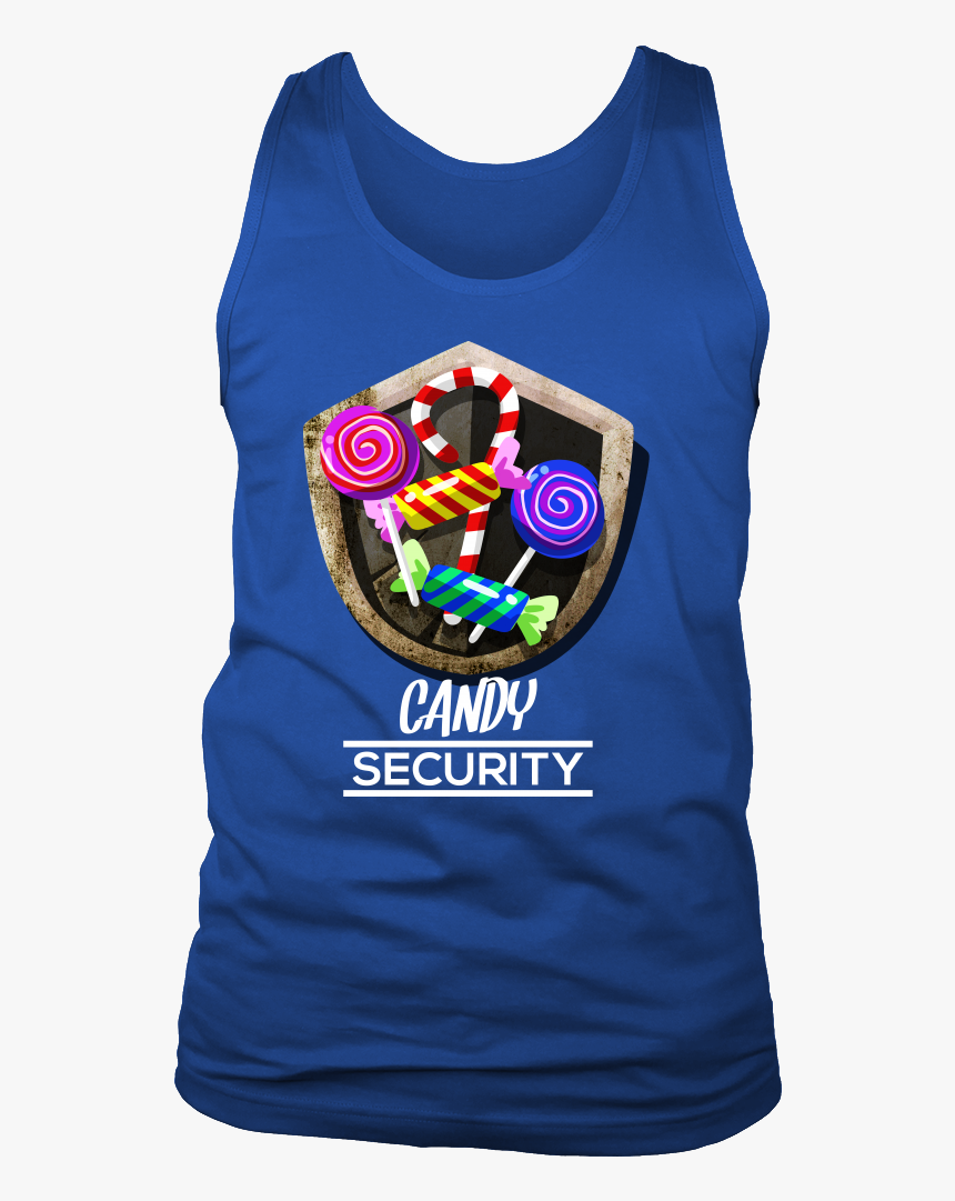 Halloween Night Happy Halloween Candy Costume Men"s - T-shirt, HD Png Download, Free Download