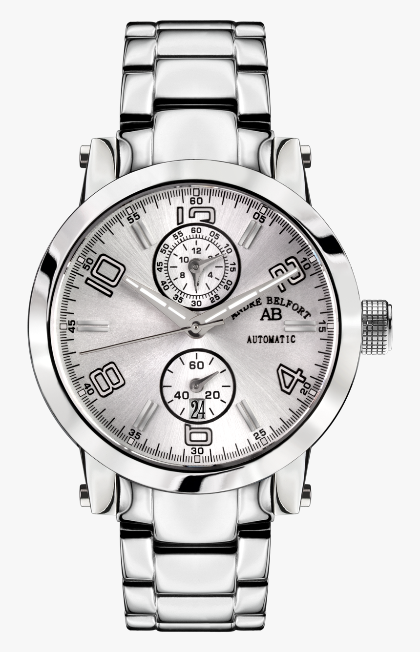 Pure Elegance - Andre Belfort Ab 8810, HD Png Download, Free Download