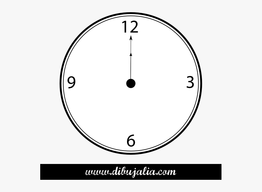 Reloj1 - Torbalı Ticaret Odası, HD Png Download, Free Download