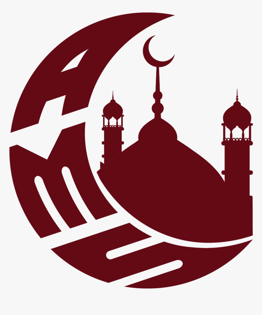 Cropped Transparentlogo 5 - Eid Mubarak Shayari 2019, HD Png Download, Free Download