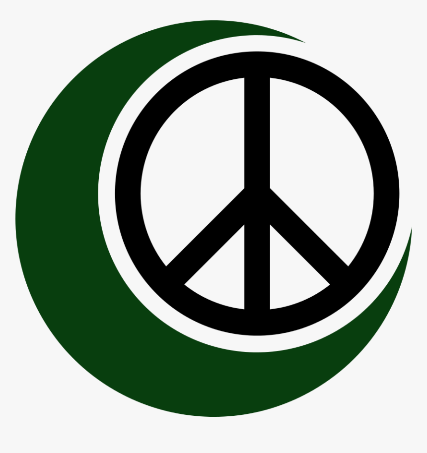 Peace Symbols, HD Png Download, Free Download