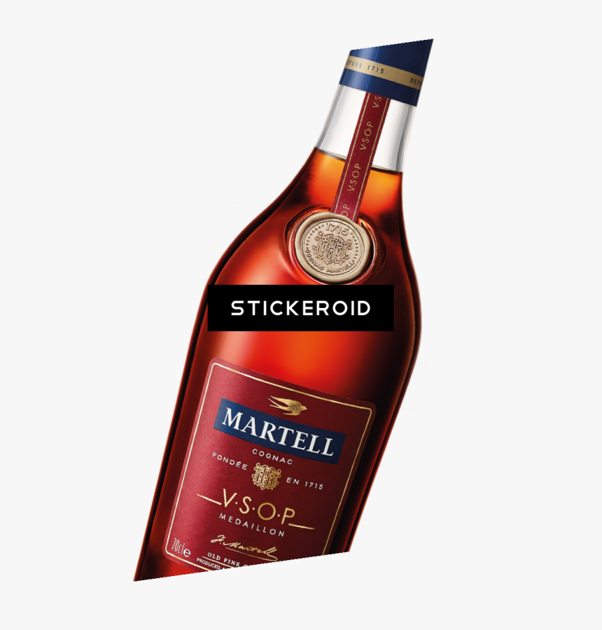 Transparent Liquor Bottle Png - Bottle, Png Download, Free Download