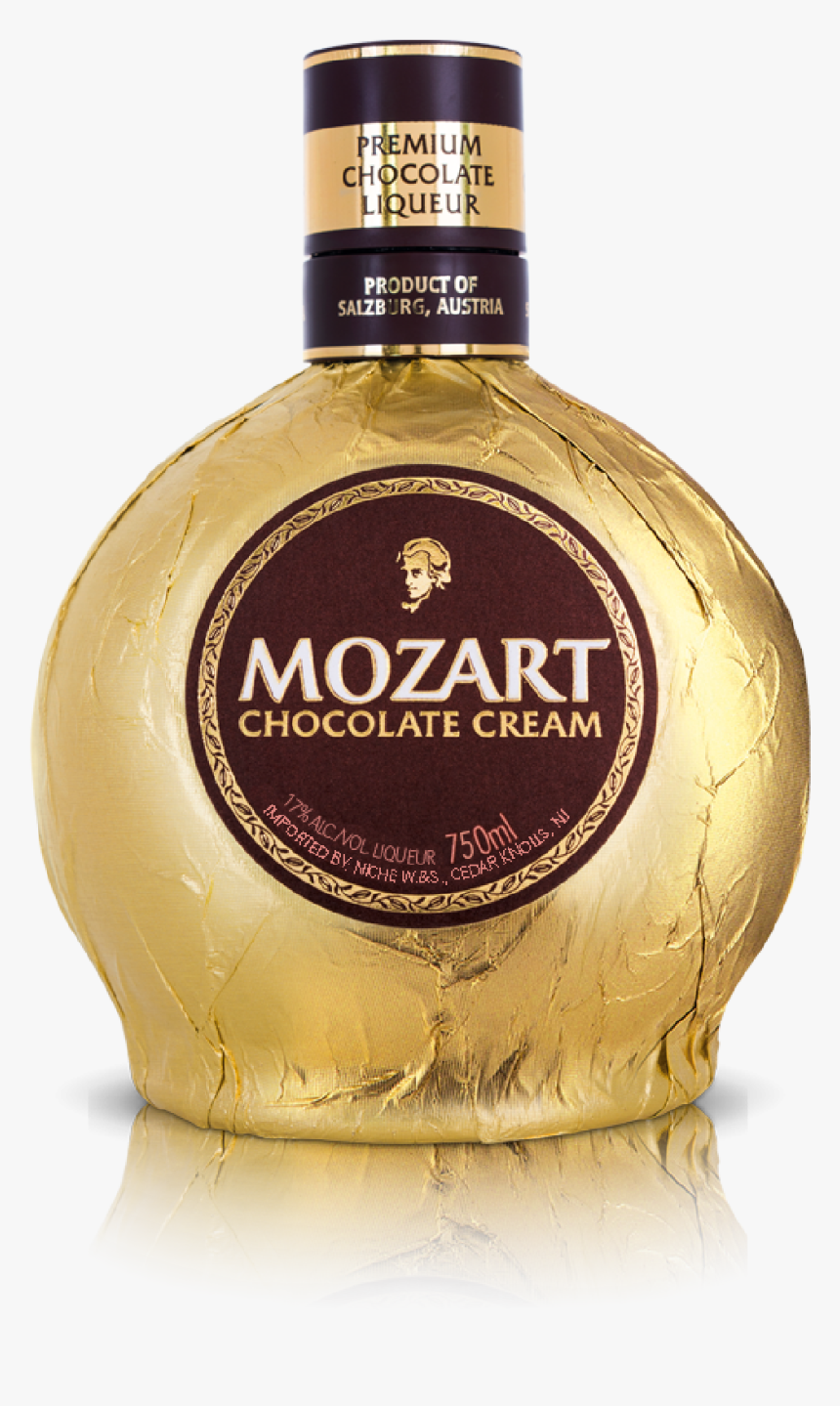 Ликер Моцарт Чоколейт Крим. Ликер Mozart Gold Chocolate Cream 0.5 л. Моцарт ликер шоколадный белый. Mozart ликер.