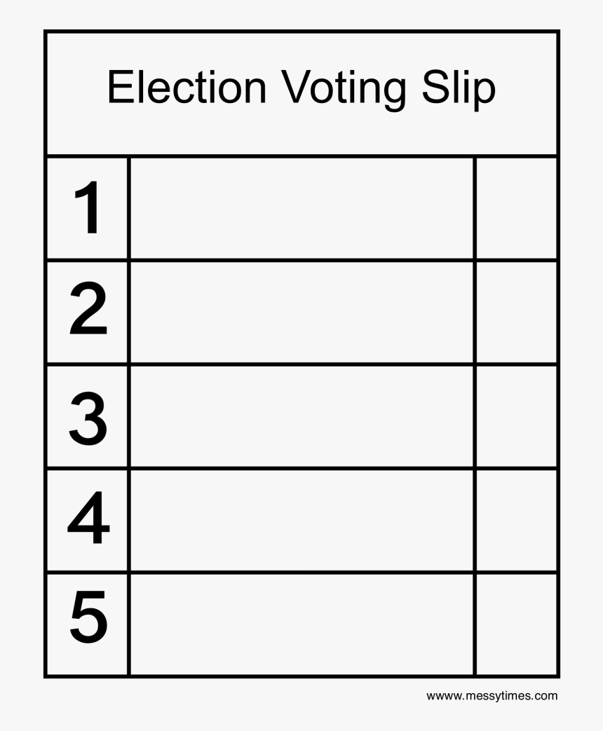 voting-template-microsoft-voting-template