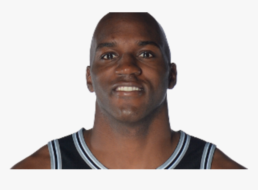 Quincy Pondexter, HD Png Download, Free Download