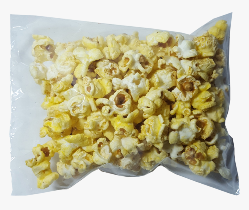 Kettle Corn, HD Png Download, Free Download